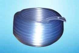 Admixture Hose