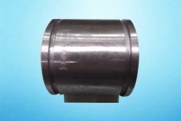 Bearing Bushing