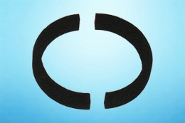 Bearing Ring