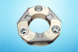 Centaflex Coupling