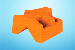 Clamping Prism