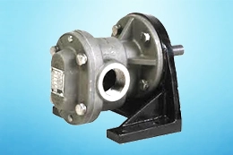 Dosing Pump