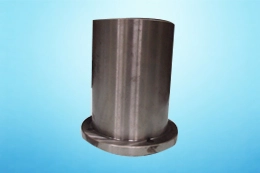 End Bearing Sleeve