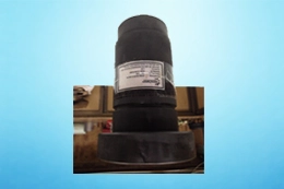 Guide Bushing