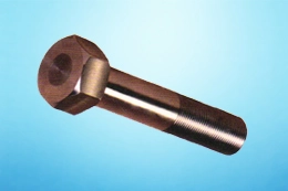 Hexagon Bolt