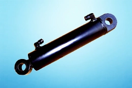 Hydraulic Cylinder