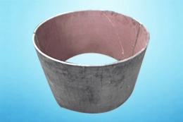 Inner Wear Plates