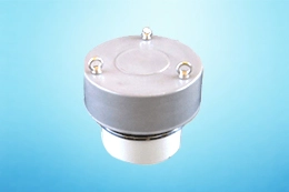 Pressure Relief valve