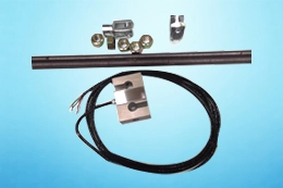 Load Cell & Accessories