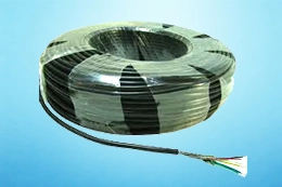 Load Cell Cables