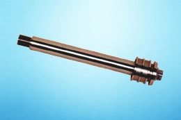 Piston Rod