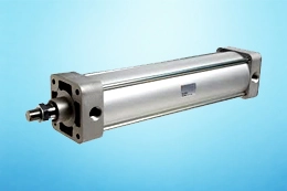 Pneumatic Cylinder