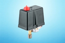 Pressure Switch 