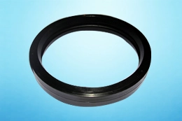 Rubben Seal For Pipe Line 
