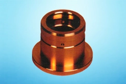 Support Bushing