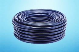 Water Hose